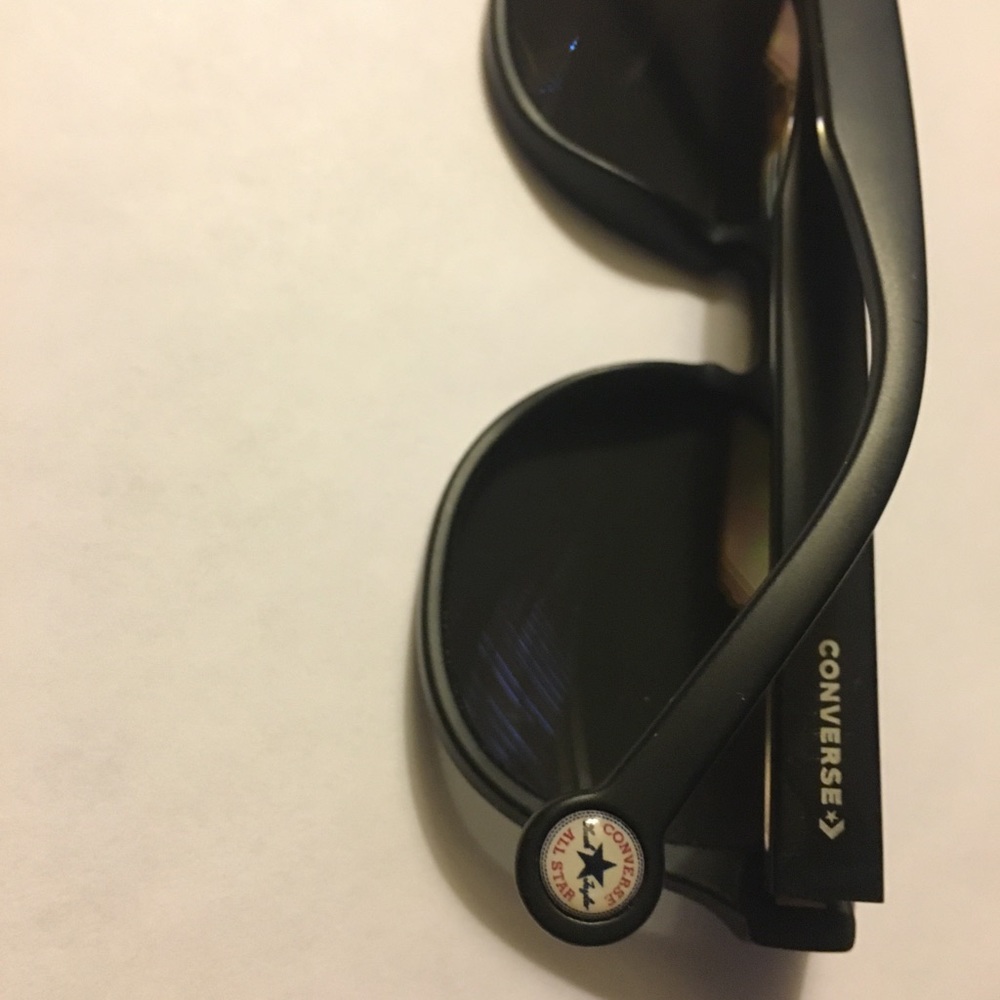 Converse Shades Unisex